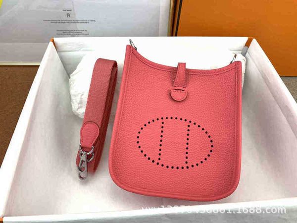7a totes berkin bag womens handmade fashion women purse cowhide leather pochette clutchdesigner togo luxury designer handbags classic 8zog
7a totes berkin bag womens handmade fashion women purse cowhide leather pochette clutchdesigner togo luxury designer handbags classic 8zog