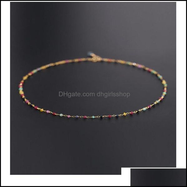 pendant necklaces pendants jewelry daimi faceted sapphire necklace female gemstones genuine yellow 14k gold injection jewe dhftl, Silver
pendant necklaces pendants jewelry daimi faceted sapphire necklace female gemstones genuine yellow 14k gold injection jewe dhftl, Silver