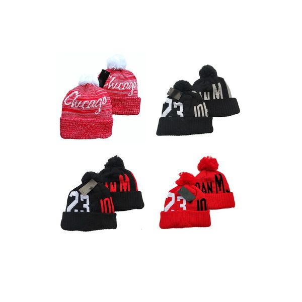 sport knitted hat women face men winter beanies fashion fan's skull caps casual pom pom wool fur caps striped style, Blue;gray
sport knitted hat women face men winter beanies fashion fan's skull caps casual pom pom wool fur caps striped style, Blue;gray
