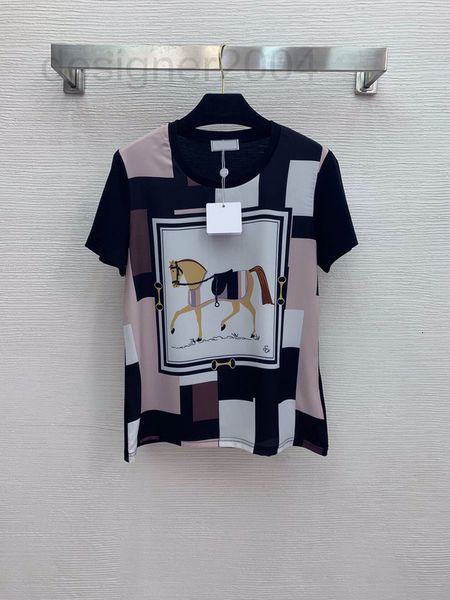 women's hoodies & sweatshirts designer 2021 early spring new geometric graphics contrast galloping horse print front silk stitching bac, Black
women's hoodies & sweatshirts designer 2021 early spring new geometric graphics contrast galloping horse print front silk stitching bac, Black