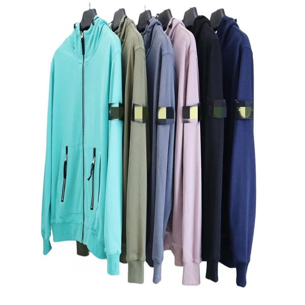 men jumpers toney hoodie stone mens women island clothing letter embroidery long sleeve pullover man casual sportswear crewnec295v, Black
men jumpers toney hoodie stone mens women island clothing letter embroidery long sleeve pullover man casual sportswear crewnec295v, Black