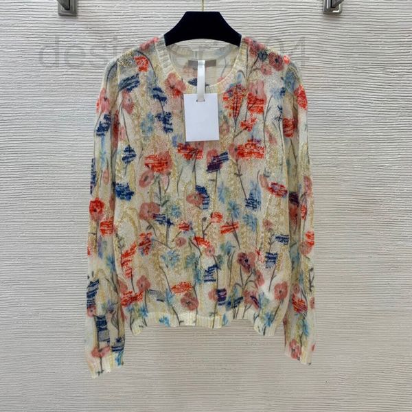 women's sweaters designer 2021 autumn and winter star zhao liying's same heavy industry gold thread woven wool blended mohair fabr, White;black
women's sweaters designer 2021 autumn and winter star zhao liying's same heavy industry gold thread woven wool blended mohair fabr, White;black