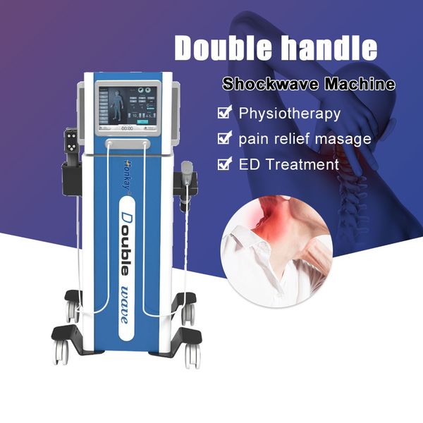 penumatic shockwave machine gadgets rehabilitation therapy fast cellulite reduction physiotherapy ed treatment dual shock wave equipment for
penumatic shockwave machine gadgets rehabilitation therapy fast cellulite reduction physiotherapy ed treatment dual shock wave equipment for