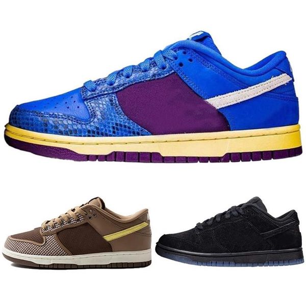 release undefeated sb low men shoes royal purple white canteen lemon frost blue brown black sports sneakers hr qj236b
release undefeated sb low men shoes royal purple white canteen lemon frost blue brown black sports sneakers hr qj236b