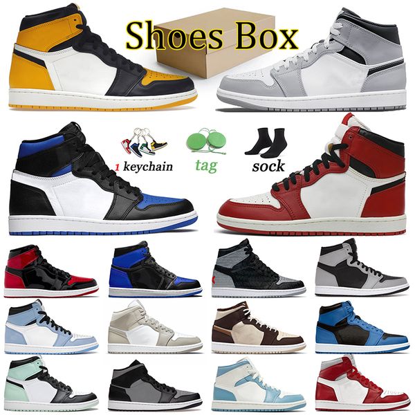 comfortable 1 stage haze basketball shoes women 1s sneakers sports men trainers jumpman newstalgia mid university blue yellow toe college gr
comfortable 1 stage haze basketball shoes women 1s sneakers sports men trainers jumpman newstalgia mid university blue yellow toe college gr