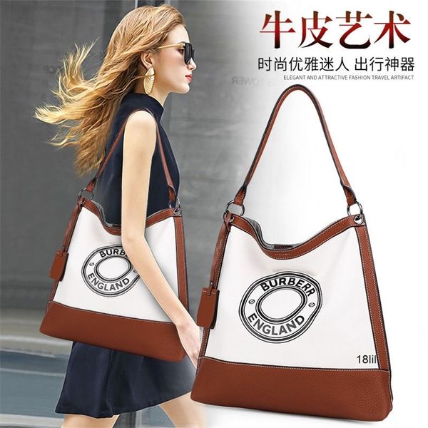 burbrerys crossbody handbags bags burbrery luxuries designers women bag purses totes designer woman handbag shoulder wallets 6mh9
burbrerys crossbody handbags bags burbrery luxuries designers women bag purses totes designer woman handbag shoulder wallets 6mh9