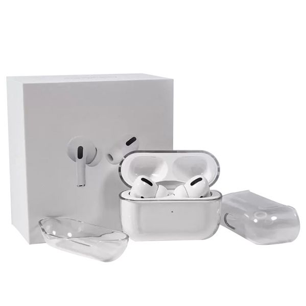 for airpods 2 pro airpod 3 headphone accessories solid silicone cute protective earphone cover apple wireless charging box shockproof case
for airpods 2 pro airpod 3 headphone accessories solid silicone cute protective earphone cover apple wireless charging box shockproof case