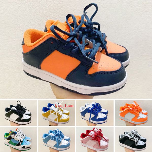 kid shoes children preschool ps athletic outdoor baby designer sneaker trainers toddler girl tod chaussures pour enfant sapatos, Black
kid shoes children preschool ps athletic outdoor baby designer sneaker trainers toddler girl tod chaussures pour enfant sapatos, Black