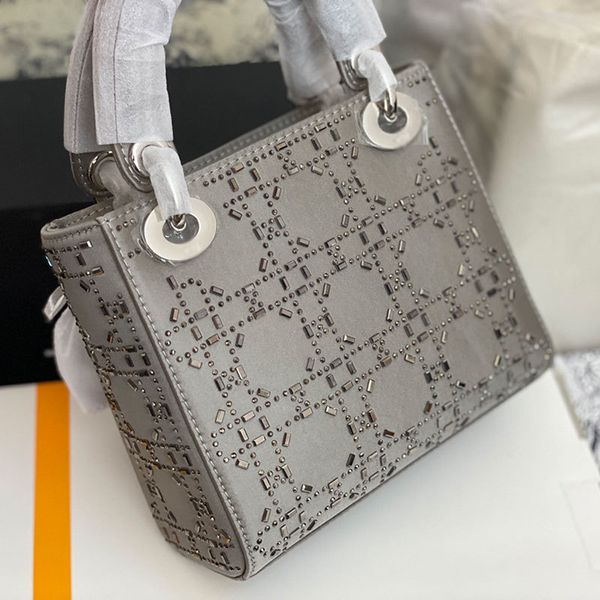 luxury desiginer bags mini multi-layer handbags woman lightweight fashion pack printed suqare handbag soft leather bag wallet shoulder bag s
luxury desiginer bags mini multi-layer handbags woman lightweight fashion pack printed suqare handbag soft leather bag wallet shoulder bag s