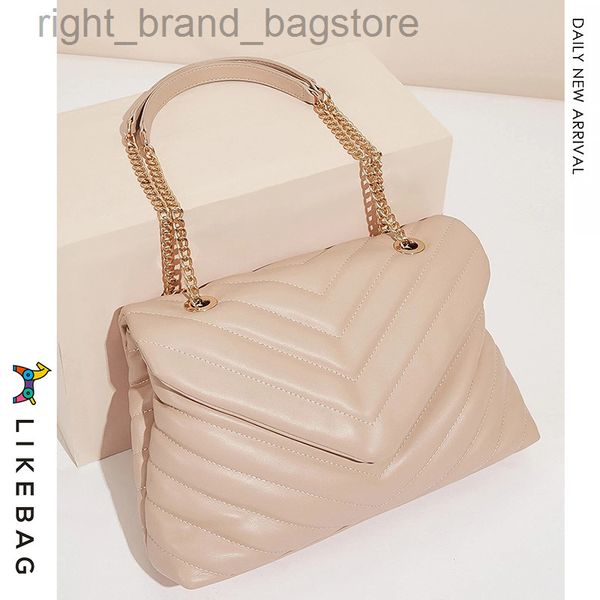 2022 women shoulder bag brand design luxury v line gold chain large capacity pu leather handbag female casual ol crossbody bag w220812
2022 women shoulder bag brand design luxury v line gold chain large capacity pu leather handbag female casual ol crossbody bag w220812
