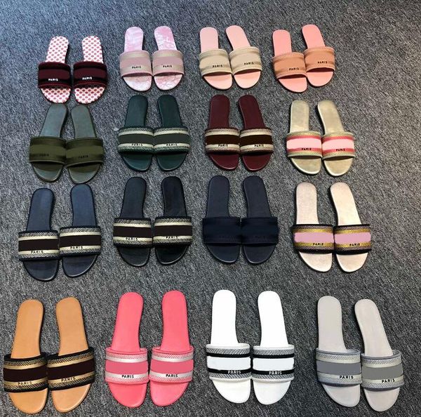 paris embroidery womens slippers rubber sole casual multiple style street sandals beach ladies flip flops loafers floral embroidered girls l, Black
paris embroidery womens slippers rubber sole casual multiple style street sandals beach ladies flip flops loafers floral embroidered girls l, Black