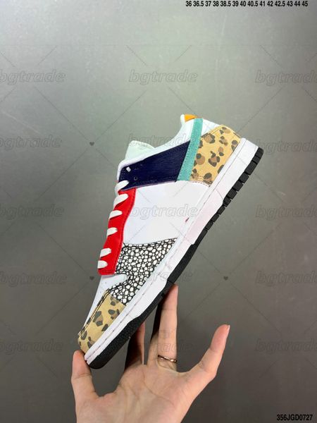 animal colorful patchwork mandarin leopard casual shoes luxury low skateboard shoes mens womens designers platform running sports sneakers
animal colorful patchwork mandarin leopard casual shoes luxury low skateboard shoes mens womens designers platform running sports sneakers