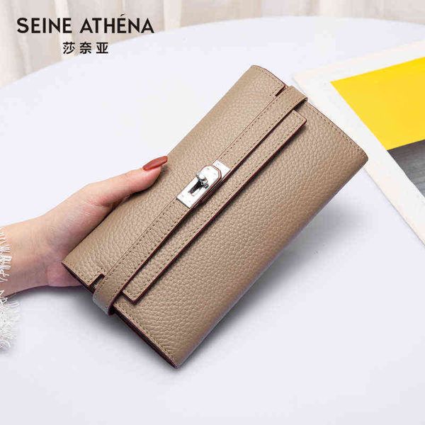 h ermes designer h ermes handbags sanaiya wallet online red lady long purse happy andy liu tao lies foreign trade hand grip wm mghq
h ermes designer h ermes handbags sanaiya wallet online red lady long purse happy andy liu tao lies foreign trade hand grip wm mghq