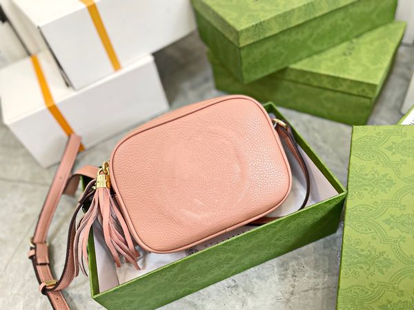 fashion handbags wallet handbag women fringed bags crossbody soho disco shoulder bag fringes camera messenger bags purse with box
fashion handbags wallet handbag women fringed bags crossbody soho disco shoulder bag fringes camera messenger bags purse with box
