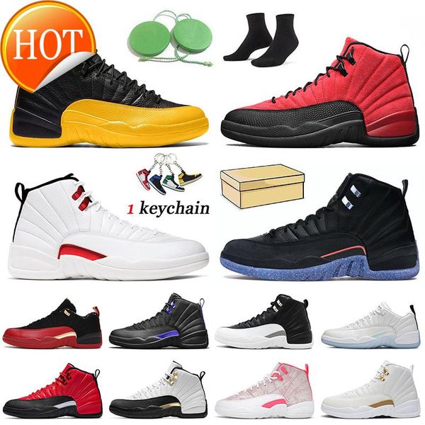 12s mens basketball shoes jumpman 12 with box 2022 university gold reverse flu game twist utility royalty playoffs easter women arctic punch
12s mens basketball shoes jumpman 12 with box 2022 university gold reverse flu game twist utility royalty playoffs easter women arctic punch