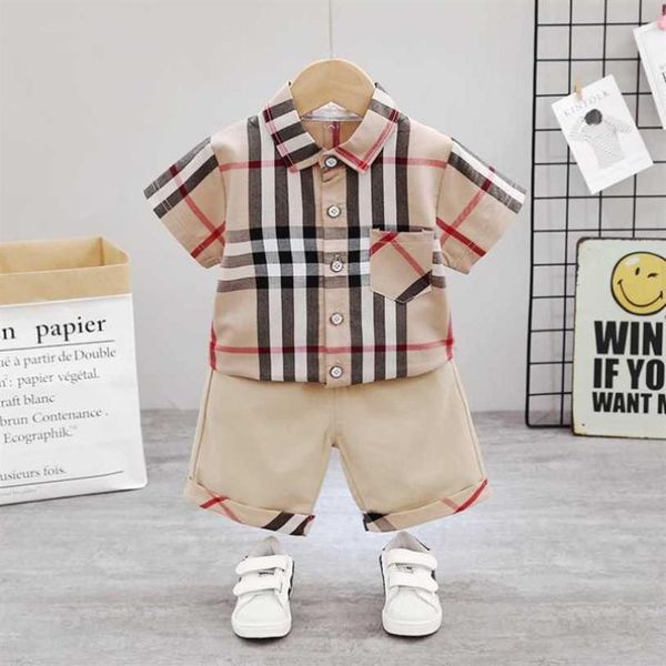 baby 2022 boys new clothes fashion summer boys clothing set cotton t-shirt shorts 2 pcs set outfits children clothes tracksuit f2595, White
baby 2022 boys new clothes fashion summer boys clothing set cotton t-shirt shorts 2 pcs set outfits children clothes tracksuit f2595, White