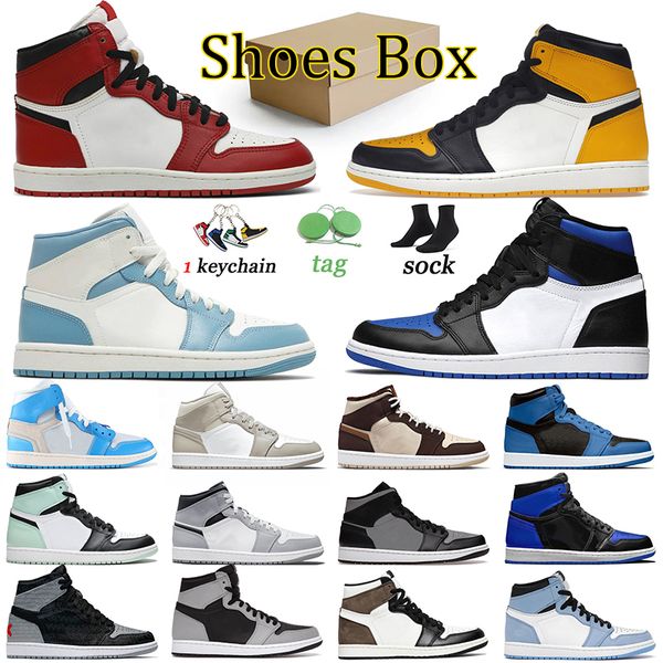 big size us 12 jumpman basketball shoes stage haze 1 1s men women newstalgia cactus jack high og royal toe white mid university blue yellow
big size us 12 jumpman basketball shoes stage haze 1 1s men women newstalgia cactus jack high og royal toe white mid university blue yellow