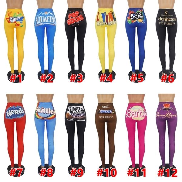 designer womens tights printed leggings women yoga pants slim personalise pattern hight waist multi color trousers, Black
designer womens tights printed leggings women yoga pants slim personalise pattern hight waist multi color trousers, Black