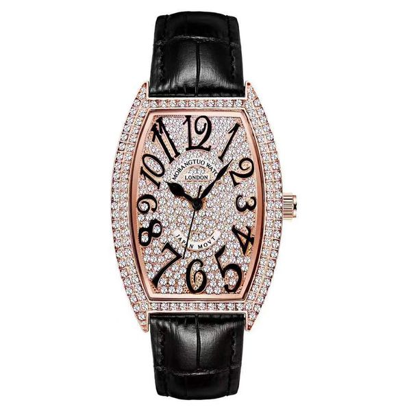luxury womens watches designer new all-match genuine ladies watch digital model gypsophila quartz waterproof women watch barrel-shaped fashi, Slivery;golden
luxury womens watches designer new all-match genuine ladies watch digital model gypsophila quartz waterproof women watch barrel-shaped fashi, Slivery;golden
