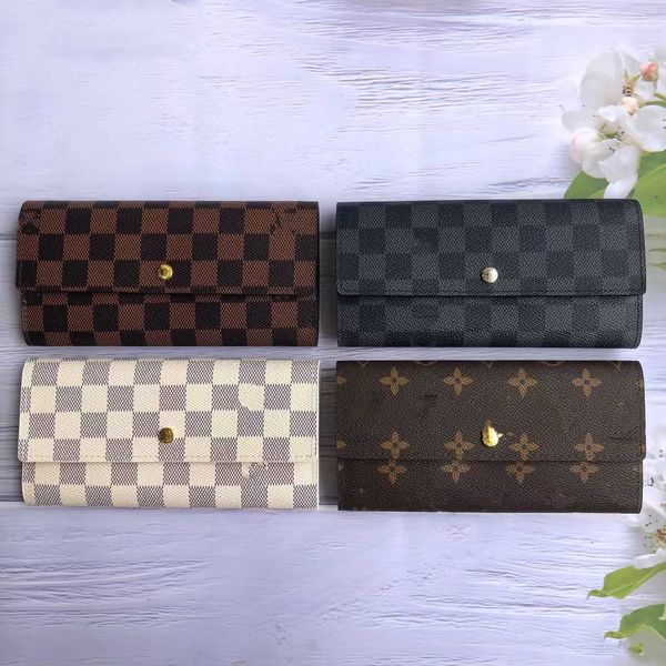 women bags backpack classic square purse leather luxury designer small cross body pillow handbag high-capacity solid crossbody bag colors mu
women bags backpack classic square purse leather luxury designer small cross body pillow handbag high-capacity solid crossbody bag colors mu