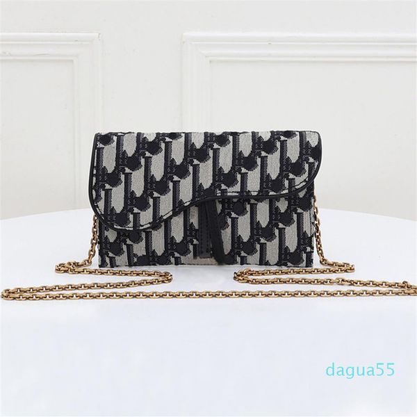 paris women's shoulder bags classic blue oblique jacquard wallet chain clutch purse crossbody saddle bag258s
paris women's shoulder bags classic blue oblique jacquard wallet chain clutch purse crossbody saddle bag258s