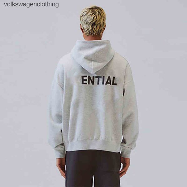 men's jackets winter essentials silicon hoodie autumn skateboard high street hoody streetwear hooded sweatshirt qu43, Black;brown
men's jackets winter essentials silicon hoodie autumn skateboard high street hoody streetwear hooded sweatshirt qu43, Black;brown