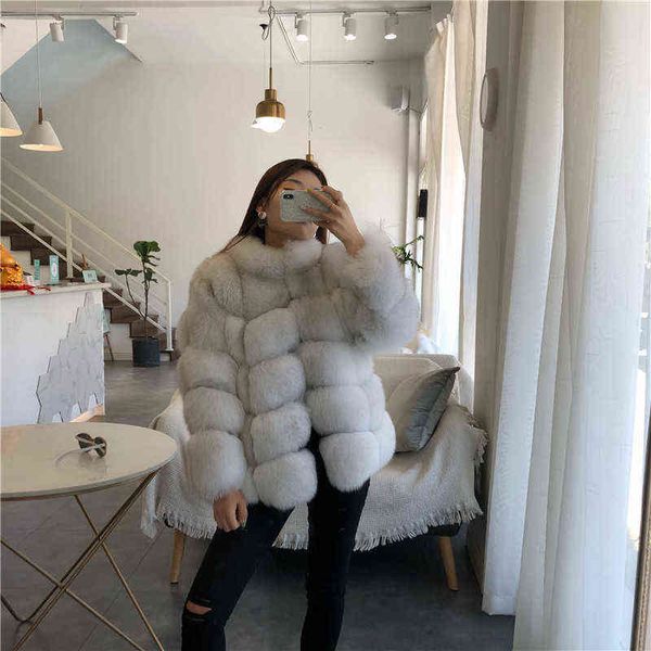 warm fake fur coats female thick faux fur coats women winter fashion medium long fur jacket pink woman t220810, Black
warm fake fur coats female thick faux fur coats women winter fashion medium long fur jacket pink woman t220810, Black