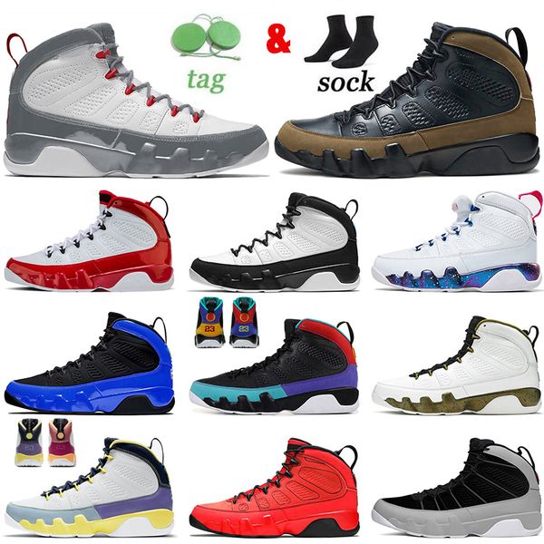 outdoor jumpman sneakers j9 9s basketball shoes 9 fire red chile olive concord cool grey university gold blue change the world bred j9s mens
outdoor jumpman sneakers j9 9s basketball shoes 9 fire red chile olive concord cool grey university gold blue change the world bred j9s mens