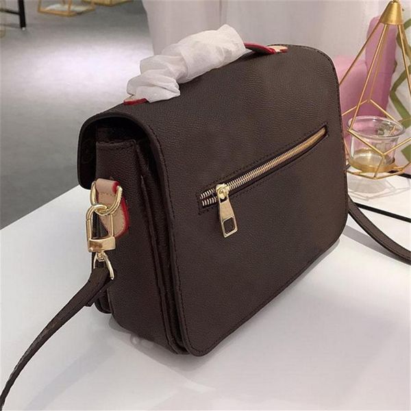 2021 tote bag totes cross body handbag shoulder bags multi pochette women purse crossbody chain wallet men laphandbags452354
2021 tote bag totes cross body handbag shoulder bags multi pochette women purse crossbody chain wallet men laphandbags452354