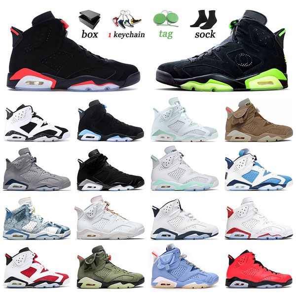 shoes 6 basketballs jumpman 6s men trainers trianers georgetown sneakers sports electric green british khaki washed denim red oreo women
shoes 6 basketballs jumpman 6s men trainers trianers georgetown sneakers sports electric green british khaki washed denim red oreo women