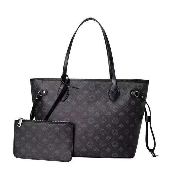 evening bag 2pcs women handbags ladies designer composite bags lady clutch bag shoulder tote female purse wallet handbag
evening bag 2pcs women handbags ladies designer composite bags lady clutch bag shoulder tote female purse wallet handbag