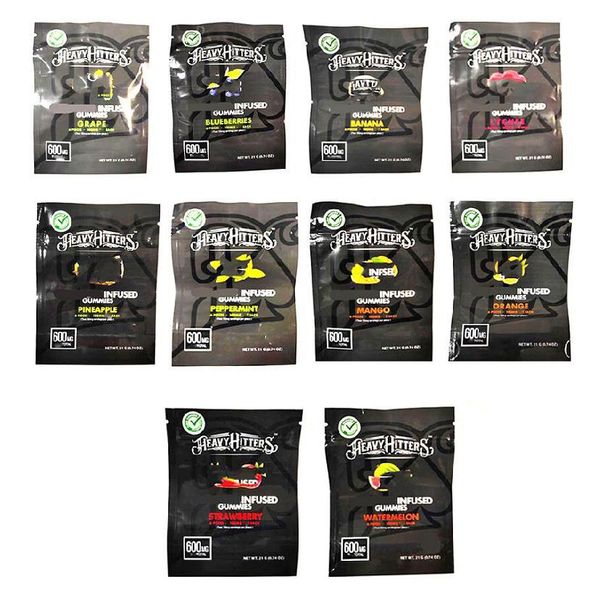 gummies heavy hitters sour sweet then stoned packaging bags gummy mylar candy 600mg package resealable edibles packing bag
gummies heavy hitters sour sweet then stoned packaging bags gummy mylar candy 600mg package resealable edibles packing bag
