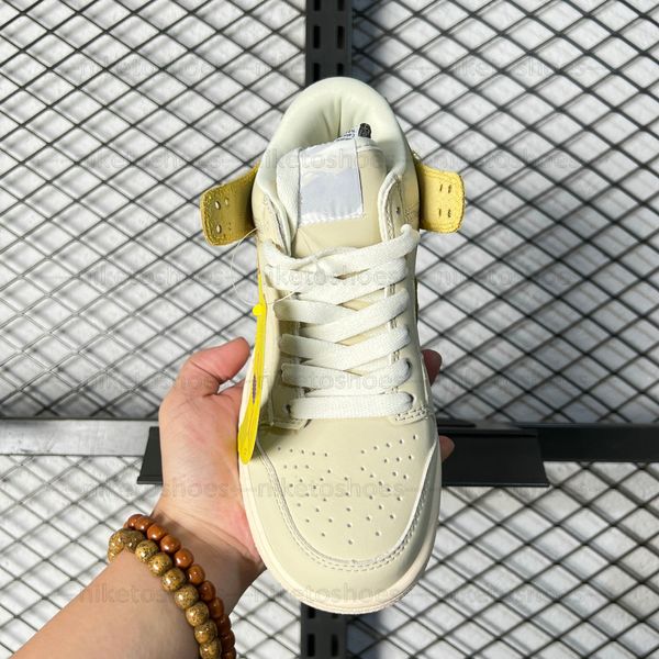 designers mens womens low skateboard shoes white yellow banana coast classic sports shoes outdoor running casual sneakers traine, Black
designers mens womens low skateboard shoes white yellow banana coast classic sports shoes outdoor running casual sneakers traine, Black