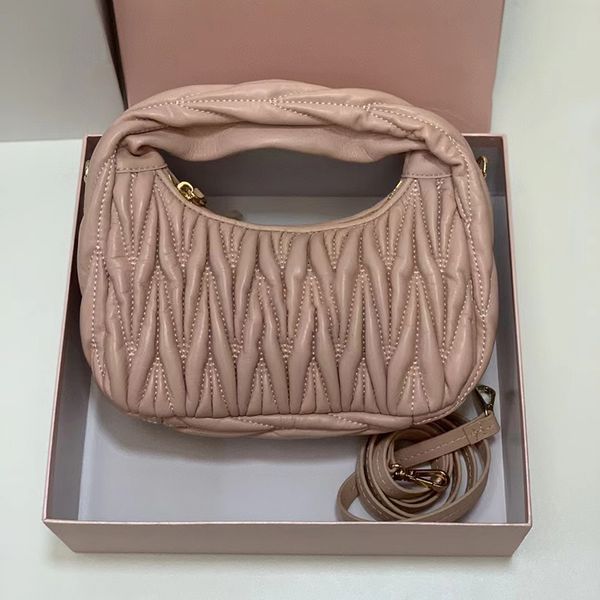 bag pink miu sugao tote shoulder bags handbag purses women crossbody bag genuine leather fashion luxury large capacity shopping bag with box
bag pink miu sugao tote shoulder bags handbag purses women crossbody bag genuine leather fashion luxury large capacity shopping bag with box