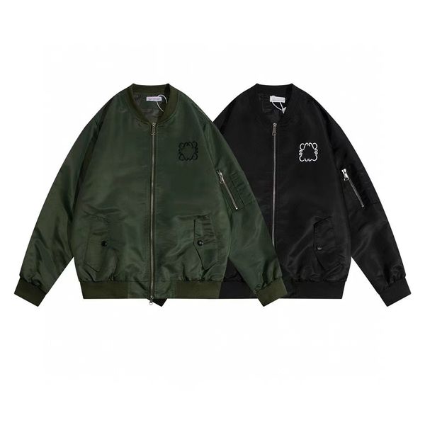 men's outerwear jackets coats spring and autumn 21ss ghost piece smock anorak nylon tela pure cotton fabric hoodie coat cp9, Black;brown
men's outerwear jackets coats spring and autumn 21ss ghost piece smock anorak nylon tela pure cotton fabric hoodie coat cp9, Black;brown