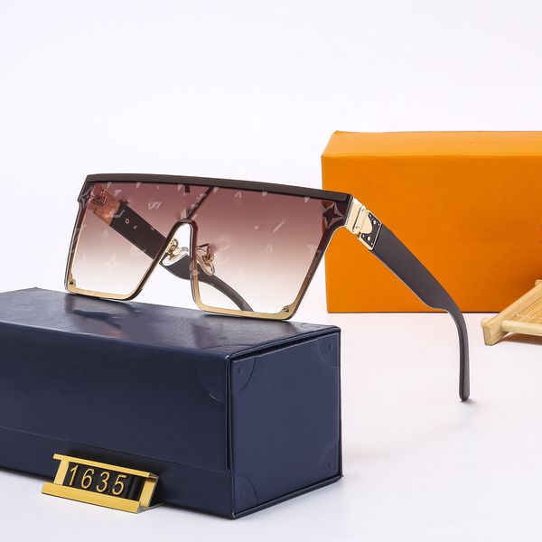 designer lou vut luxury cool sunglasses mens retro shield lens plate square face covering shape matte frame print stud comfortable driving 1, White;black
designer lou vut luxury cool sunglasses mens retro shield lens plate square face covering shape matte frame print stud comfortable driving 1, White;black