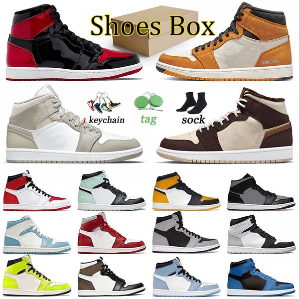 classic jumpman basketballs shoes mens trainers newstalgia 1 1s element light curry designer sneaker stage haze sports college grey womens d, Black
classic jumpman basketballs shoes mens trainers newstalgia 1 1s element light curry designer sneaker stage haze sports college grey womens d, Black