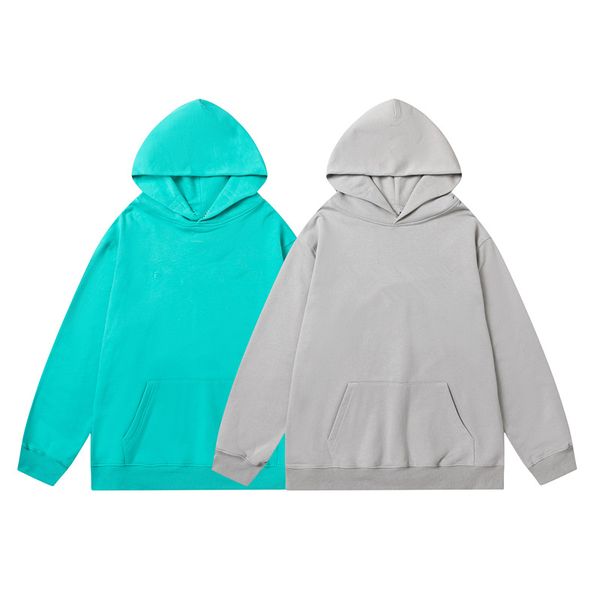 mens sweatshirts winter men slim warm knit high neck pullover jumper sweaters smart casual pullovers turtleneck with 22 colors asian, Black
mens sweatshirts winter men slim warm knit high neck pullover jumper sweaters smart casual pullovers turtleneck with 22 colors asian, Black