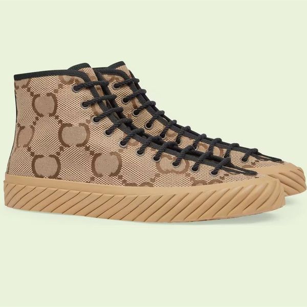 men's high sneakers fashion outdoor casual shoes camel ebony canvas sneaker lace up jogging rubber flat bottom laces up shoe oversize 3, Black
men's high sneakers fashion outdoor casual shoes camel ebony canvas sneaker lace up jogging rubber flat bottom laces up shoe oversize 3, Black