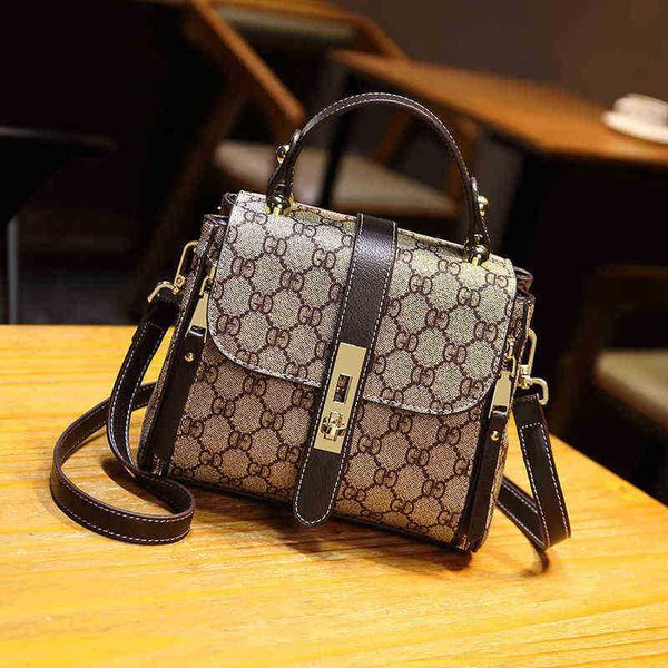 factory outle 70% off 2022 summer new fashion premium messenger women's versatile one shoulder portable bag
factory outle 70% off 2022 summer new fashion premium messenger women's versatile one shoulder portable bag