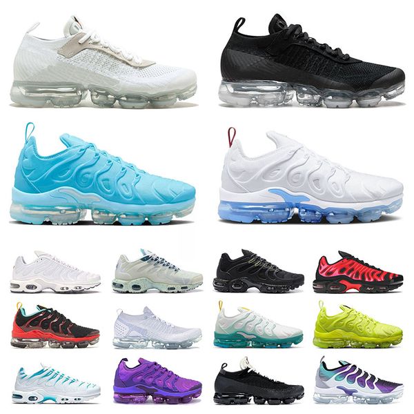 tn plus designer running shoes for mens womens university blue tennis ball terrascape mint green fly knit flynit stained glass sports sneake
tn plus designer running shoes for mens womens university blue tennis ball terrascape mint green fly knit flynit stained glass sports sneake