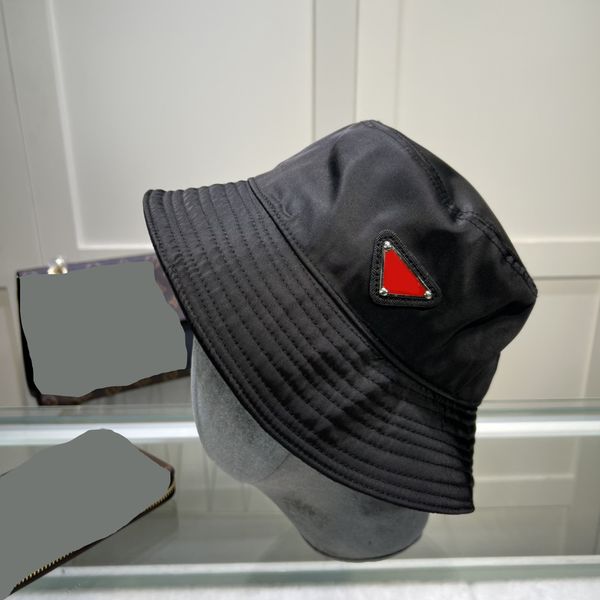 stingy brim hats bucket hat for women frayed waterproof contrast color geometry triangle cap for man, Blue;gray
stingy brim hats bucket hat for women frayed waterproof contrast color geometry triangle cap for man, Blue;gray