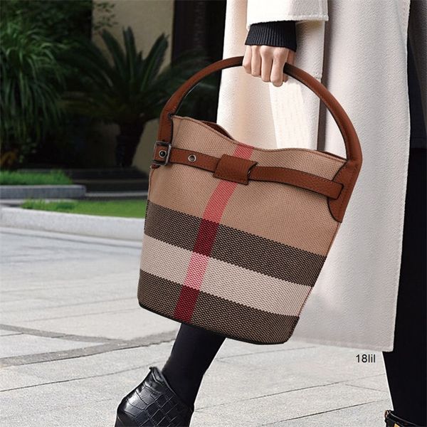 burbrerys crossbody handbags bags burbrery luxuries designers women bag purses totes designer woman handbag shoulder wallets p35l
burbrerys crossbody handbags bags burbrery luxuries designers women bag purses totes designer woman handbag shoulder wallets p35l