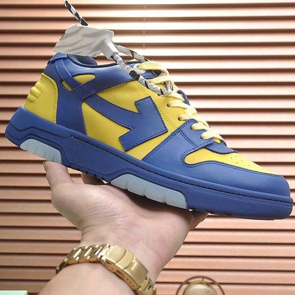35-46 size men and womens green arrow hiking boots op14 couple walking special sports mens brand-name sneakers ladies jogging shoe non-slip, Black
35-46 size men and womens green arrow hiking boots op14 couple walking special sports mens brand-name sneakers ladies jogging shoe non-slip, Black