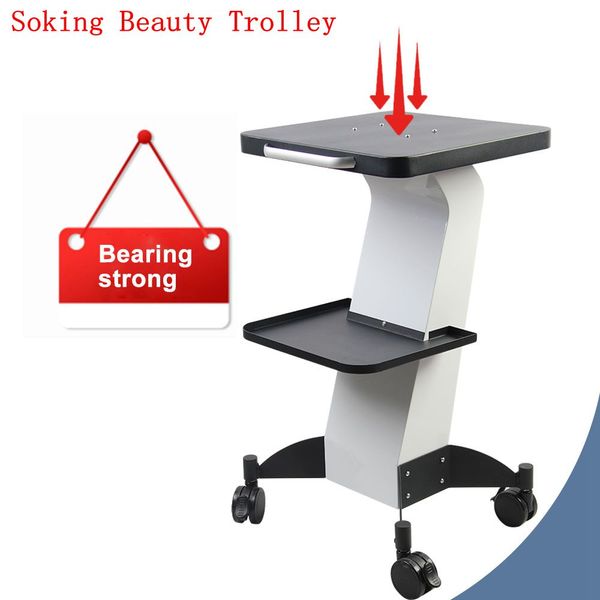 multifunction accessories & parts professional abs beauty trolleys cart fashion rolling cart wheel aluminum stand personal care
multifunction accessories & parts professional abs beauty trolleys cart fashion rolling cart wheel aluminum stand personal care