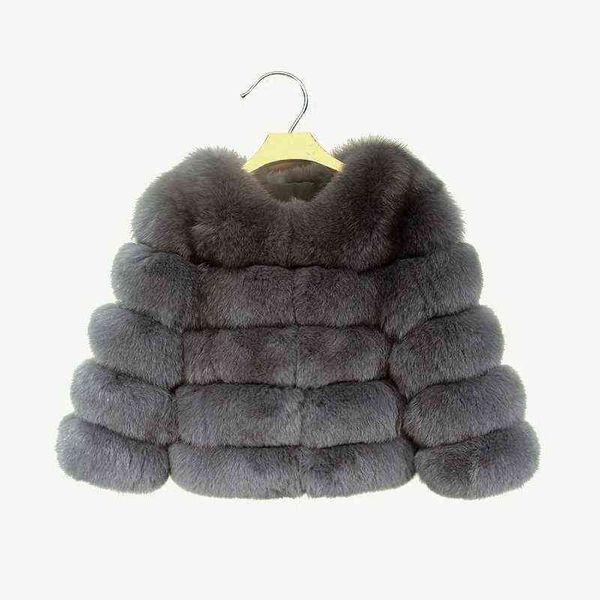 full pelt 100% real fur coat for woman whole skin woman fur coat jacket t220810, Black
full pelt 100% real fur coat for woman whole skin woman fur coat jacket t220810, Black
