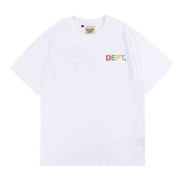 designer t shirts men sweatshirts hoodies galeryes deptts high street correct version of meichao seven color lettered printed used men', White;black
designer t shirts men sweatshirts hoodies galeryes deptts high street correct version of meichao seven color lettered printed used men', White;black