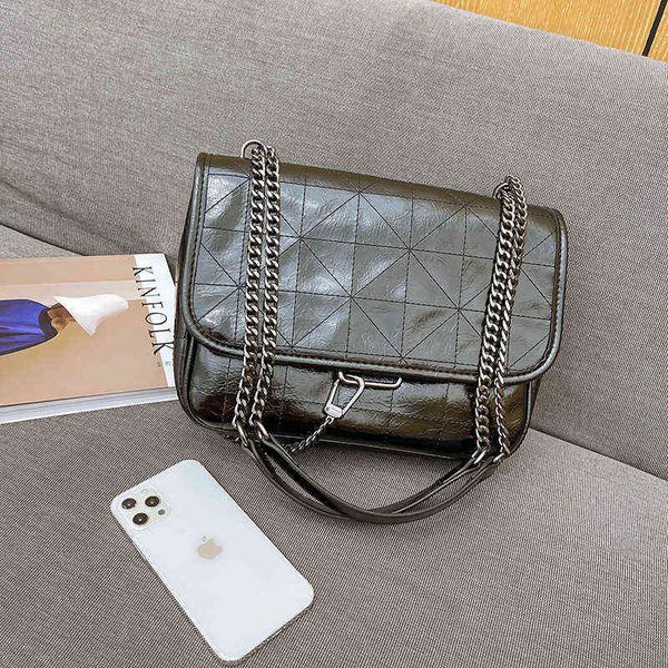 shoulder bags za family's same vagrant bag 2022 spring and summer new fashion women's large capacity rhombus chain single shoulder
shoulder bags za family's same vagrant bag 2022 spring and summer new fashion women's large capacity rhombus chain single shoulder