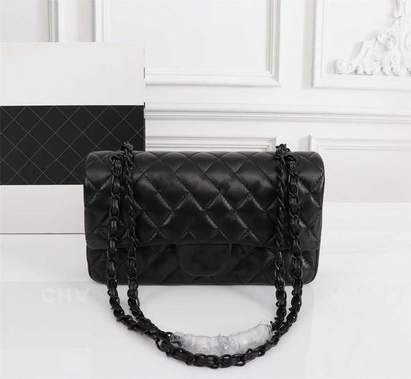 5a quality handbags luxury designer handbag leather ladies metal chain shoulder bag flap bag messenger bag fashion handbag jjyx
5a quality handbags luxury designer handbag leather ladies metal chain shoulder bag flap bag messenger bag fashion handbag jjyx
