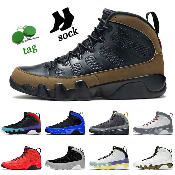 2022 jumpman 9 mens basketball shoes 9s trainers particle grey chile red men anthracite sneakers sports space jam change the world fire red
2022 jumpman 9 mens basketball shoes 9s trainers particle grey chile red men anthracite sneakers sports space jam change the world fire red